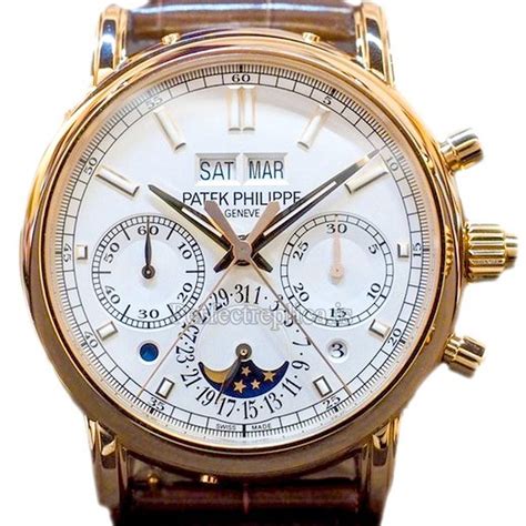 replica watch patek philippe|patek philippe replica for sale.